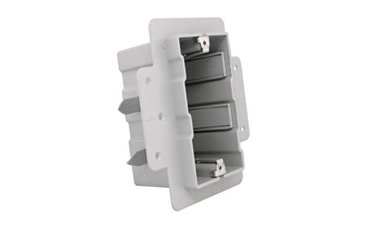 ICF BOXES Covalin Electrical Supply