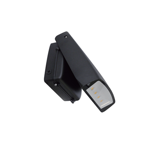 LED WALL PACKS Covalin Electrical Supply