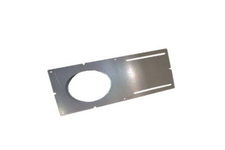 ROUGH IN PLATES – Covalin Electrical Supply