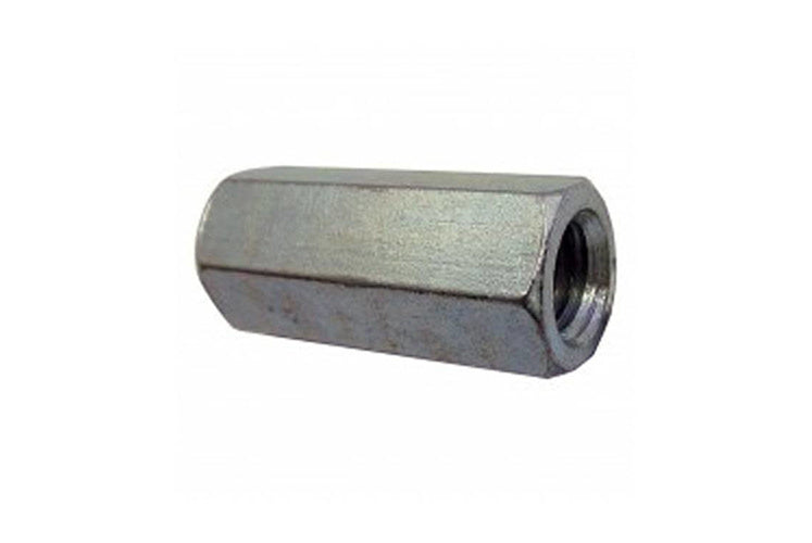 THREADED ROD COUPLINGS – Covalin Electrical Supply