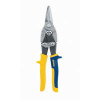 SNIPS AVIATION STRAIGHT + WIDECURVE