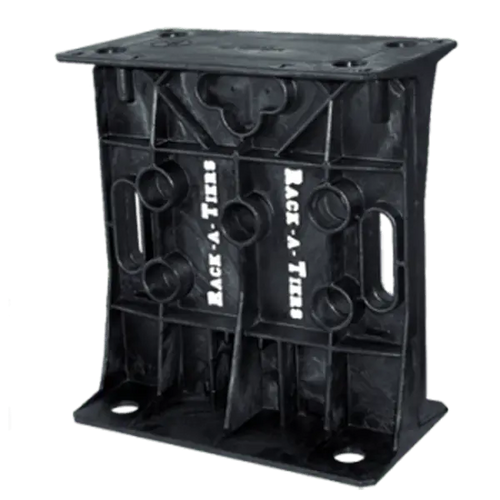 RACK-A-TIER WIRE DISPENSING TOOL