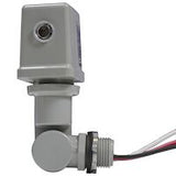 K4221C STEM AND SWIVEL MOUNT THERMAL PHOTOCONTROL, 120 V, INTERMATIC