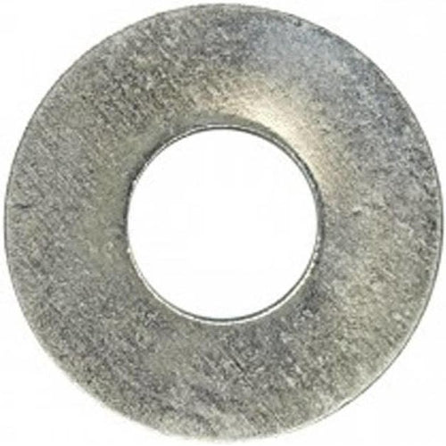  3/8 B.S. S.A.E. STEEL WASHER ''C'' PLTD-FASTENERS & FITTINGS INC.-FASTENERS & FITTINGS INC-Default-Covalin Electrical Supply 