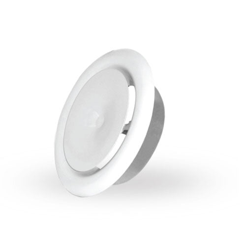 Stackable Air Valve 8