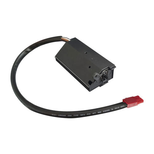 ODM-SCK SPEED CONTROLLER FOR NEXT GENERATION COMPACT SERIES FANS