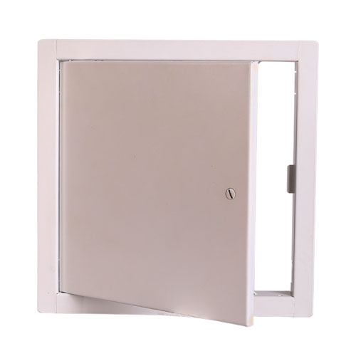 FLUSH ACCESS PANEL 18" X 18"