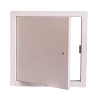 FLUSH ACCESS PANEL 24" X 24"