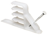 IDEAL NMD 90 CABLE STACKER BAG OF 25