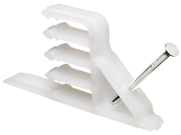 IDEAL NMD 90 CABLE STACKER BAG OF 25