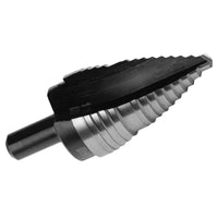 STEP DRL COBALT #9 7/8 AND 1-1/8" 2 SZ