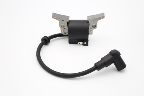 GENERAC 0G3224TA - ASSY IGN COIL NO ADV 760/990