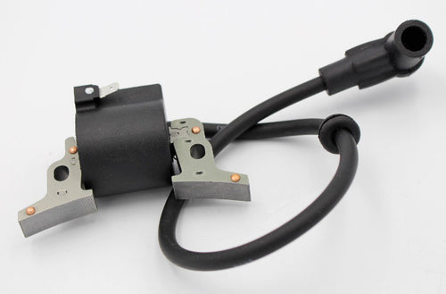 GENERAC 0G3224TB - ASSY IGN COIL NO ADV 760/990