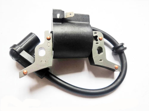 GENERAC 0G3251TA - ASSY IGN COIL W/DIO GTH530CYL1