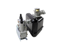 GENERAC 0G7581 - ASSY PRESSURE STABILIZER REG