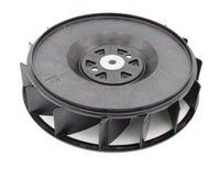 GENERAC 0J0833A - FAN EXHAUST GT999 EXTENDED HUB