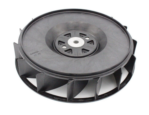 GENERAC 0J0833A - FAN EXHAUST GT999 EXTENDED HUB