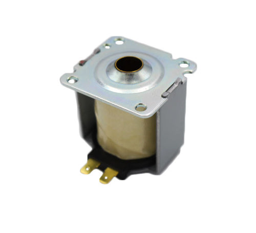GENERAC 0J7137 - SOLENOID SHUTOFF