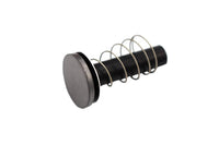 GENERAC 0J8315A - ASSY SOLEN PLUNGER & SPRING