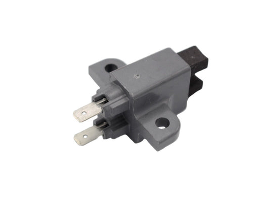 GENERAC 0J8415 - 2 POSITION BRUSH HOLDER ASY