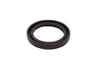 GENERAC 0K2035 - SEAL CSHFT PTO 760/990 RED