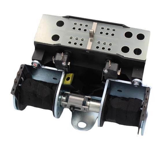 GENERAC 0L2910 - XFRSW HSB 100A 2P 250V