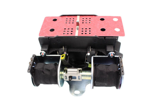 GENERAC 0L2911 - XFRSW HSB 200A 2P 250V