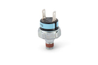 GENERAC 0L2917B - LOW OIL PRES SWITCH 5 PSI NO