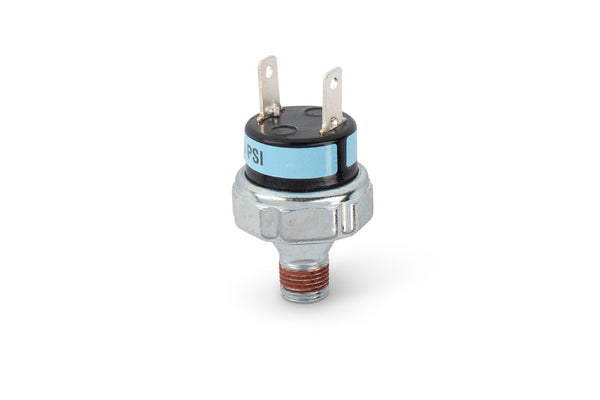 GENERAC 0L2917B - LOW OIL PRES SWITCH 5 PSI NO