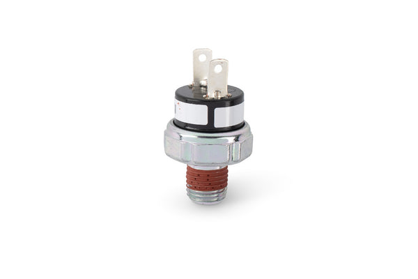 GENERAC 0L2917D - LOW OIL PRES SWITCH 10 PSI NO