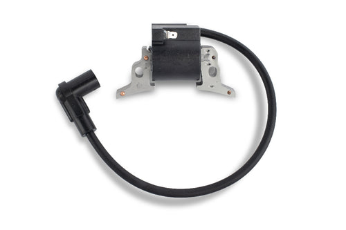 GENERAC 000000010000004916 - ASSY IGN COIL R128.3 X 335 NO GROM