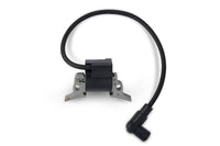 GENERAC 000000010000004931 - ASSY IGN COIL R128.3 X 390 NO GROM