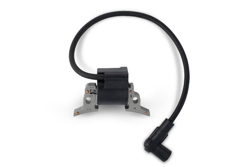 GENERAC 000000010000004931 - ASSY IGN COIL R128.3 X 390 NO GROM