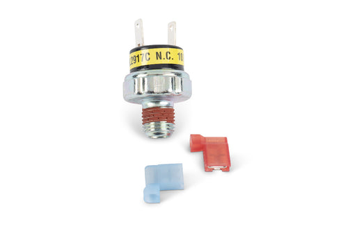 GENERAC 0C30250SRV - KIT-OIL PRESSURE 10PSI 1/4-18 NC