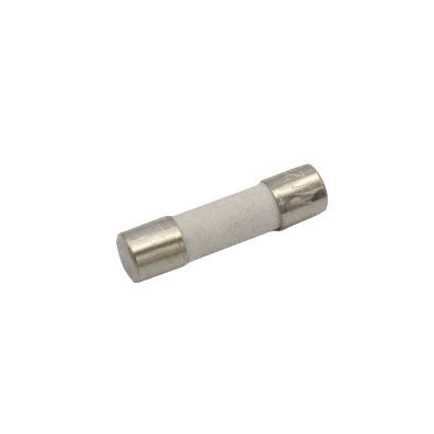 GENERAC 000000010000005117 - FUSE 6.3A 250VAC 5mmX20mm