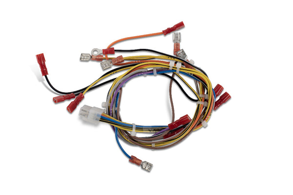 GENERAC 000000010000005872 - HARNESS 100/200A TS