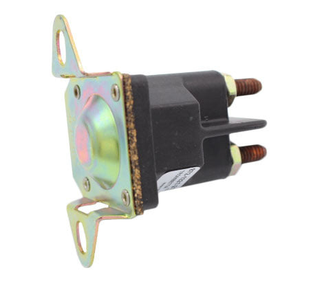 GENERAC G086729 - CONTACTOR, STARTER SOLENOID