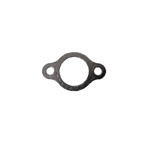 GENERAC 0C4138 - GASKET EXHAUST PORT