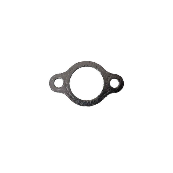GENERAC 0C4138 - GASKET EXHAUST PORT