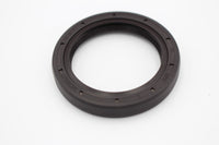 GENERAC 0E3812 - SEAL D 35 X 48.2 VITON