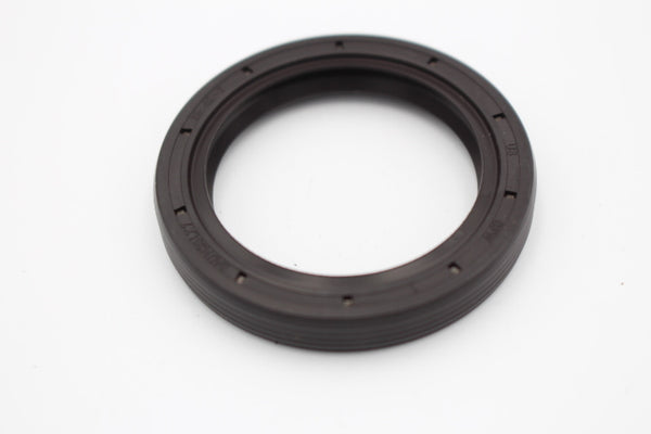 GENERAC 0E3812 - SEAL D 35 X 48.2 VITON