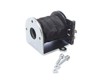 GENERAC 0E6154 - COIL-HSB ATS UTILITY
