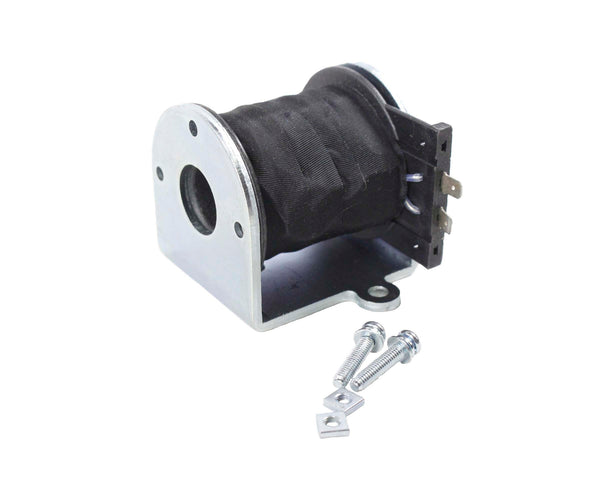 GENERAC 0E6154 - COIL-HSB ATS UTILITY