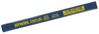 PENCIL MED