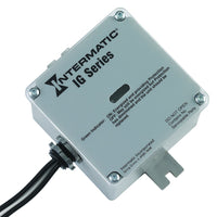 IG1200RC3 SURGE PROTECTIVE DEVICE, 3-MODE, 120/240 VAC 1PH, TYPE 1 OR TYPE 2, OUTDOOR PLASTIC, CONNECTED EQUIPMENT WARRANTY 3 YR $7,500 INTERMATIC