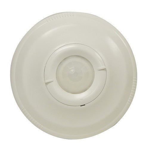 CEILING MOUNTED OCCUPANCY SENSOR PIR