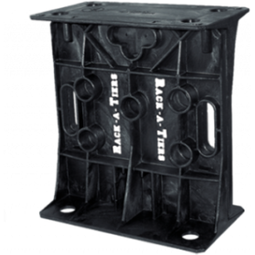   RACK-A-TIER WIRE DISPENSING TOOL-RACKATIERS-RACKATIERS-Default-Covalin Electrical Supply  