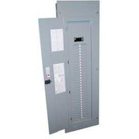 EATON 400A 600V 72C LOADCENTER