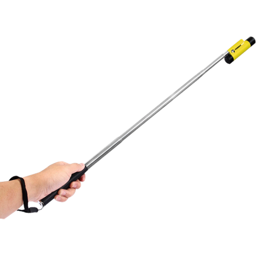  FERRET EXTENSION POLE-RACKATIERS-RACKATIERS-Default-Covalin Electrical Supply 