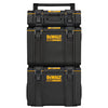 DEWALT DWST60436 TOUGHSYSTEM 2.0 ROLLING TOWER